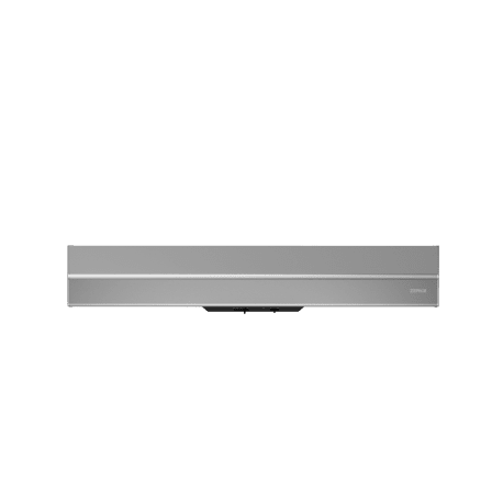 Zephyr 24" Breeze I Under-Cabinet