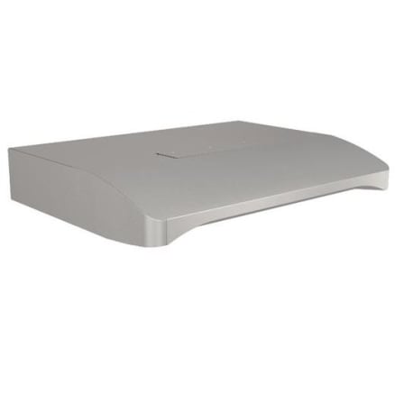 Broan Alta 36" 300 CFM Range Hood