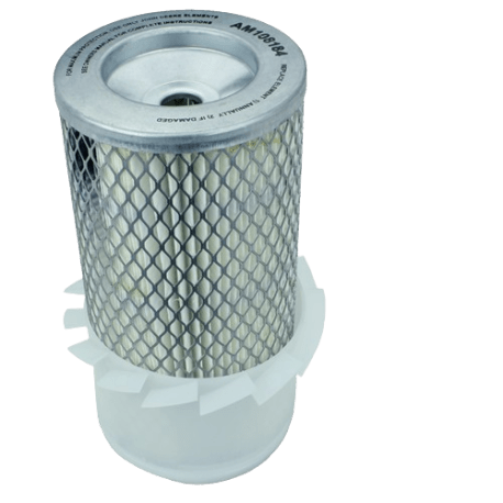 Original Equipment Air Filter Element