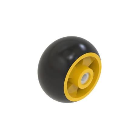 John Deere AM115488 Deck Gage Wheel Hartville Hardware