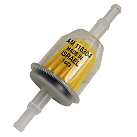 John Deere AM116304 Fuel Filter