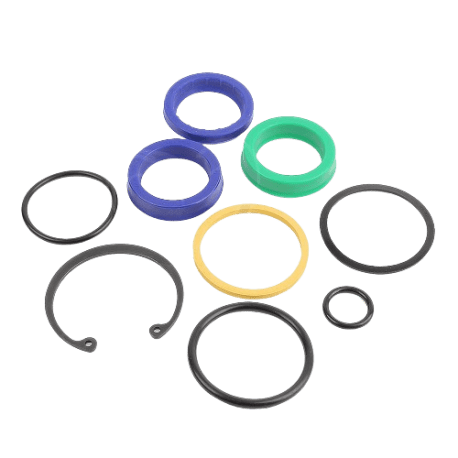 John Deere AM118390 Seal Kit