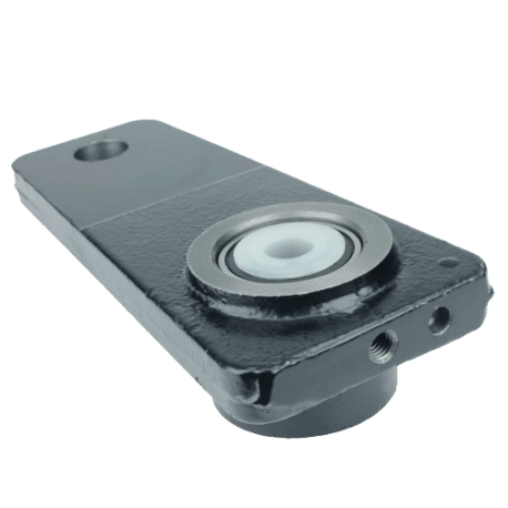 John Deere #AM137197 Jacksheave Arm | Hartville Hardware & Lumber