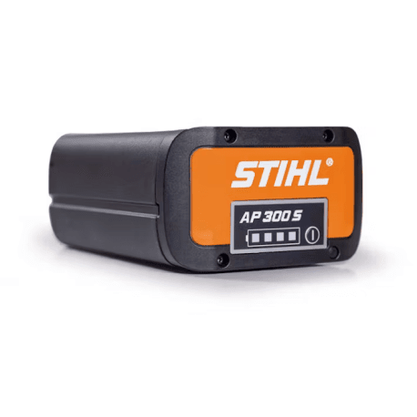 STIHL AP 300 S Lithium-Ion Battery