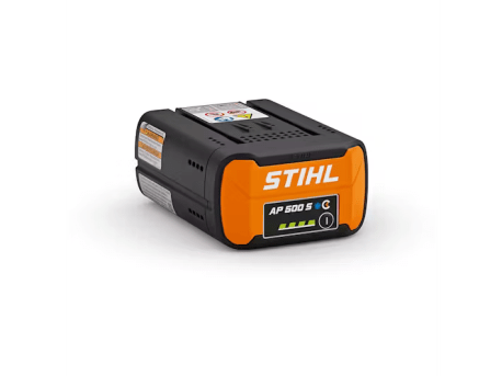 STIHL AP 500 S Lithium-Ion Battery