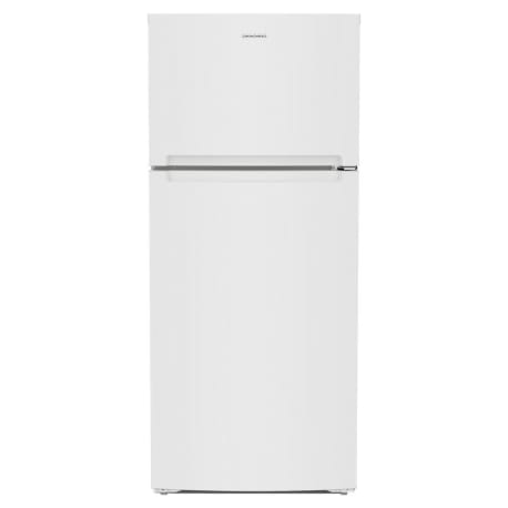 Amana Top Freezer Refrigerator - 16.4 cu. ft.