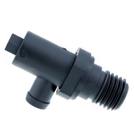 John Deere AUC18072 Valve