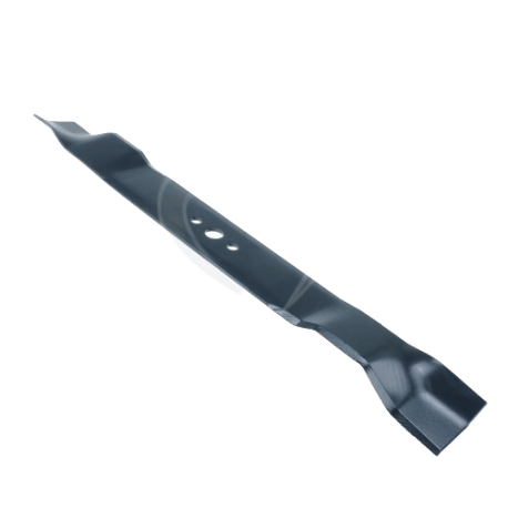 Sunbelt B1EP1029 21 in. XHT Lawn Mower Blade Hartville Hardware