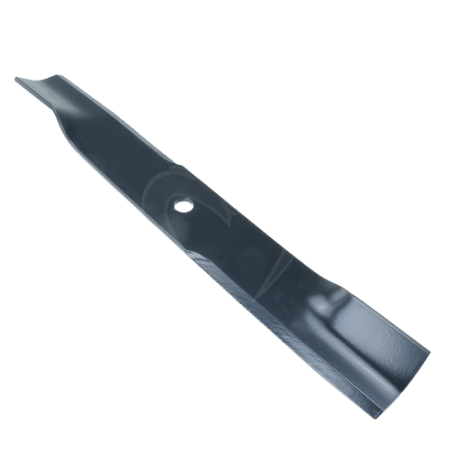 Sunbelt B1HS1008 18 1 2 in. XHT Mower Blade Hartville Hardware