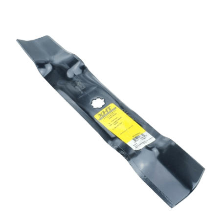 Sunbelt B1JD6017 17 in. XHT Mower Blade Hartville Hardware
