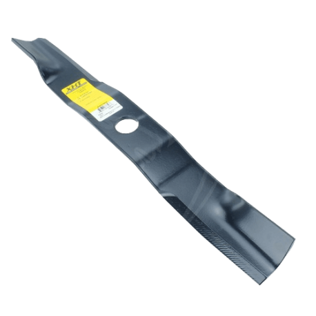 Xht mower blades clearance