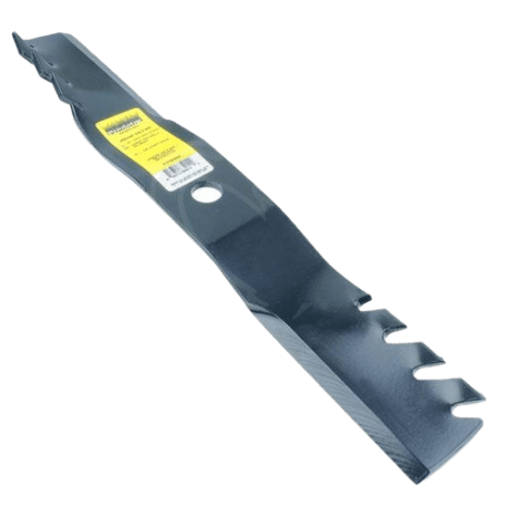 Sunbelt predator blades top