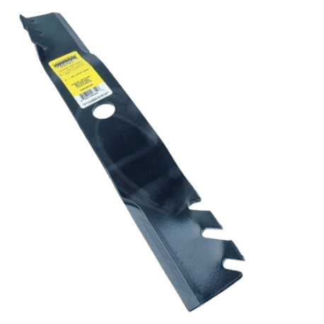 Sunbelt predator blades sale