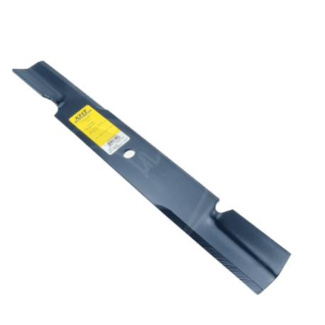 Sunbelt B1SC3802 21 XHT Mower Blade Hartville Hardware