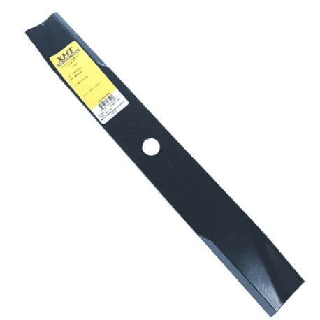 Xht mower blades sales