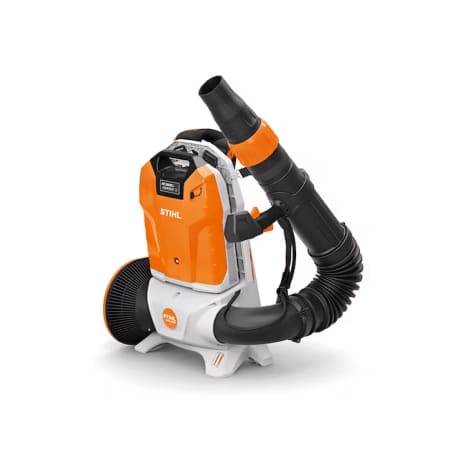 STIHL BGA 300 Battery Blower