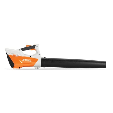 STIHL BGA 45 Battery Handheld Blower