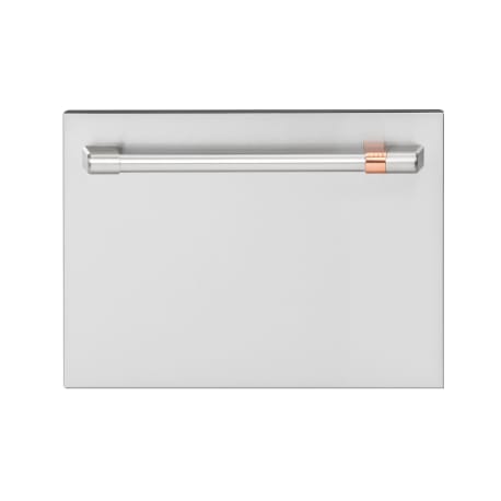 Cafe Café™ ENERGY STAR Smart Single Drawer Dishwasher