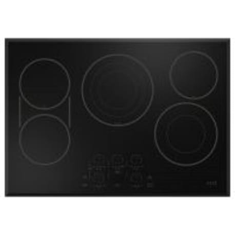 Cafe Café™ 30" Touch-Control Electric Cooktop