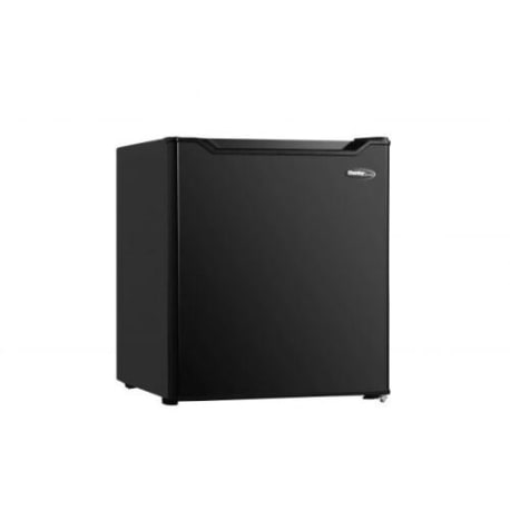 Danby 1.6 cu. ft. Compact Refrigerator