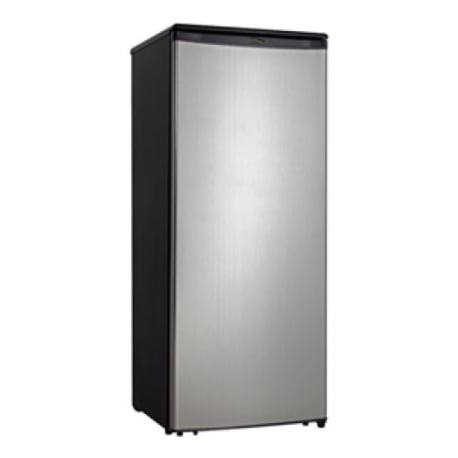 Danby Designer 11 cu. ft. Apartment Size Refrigerator