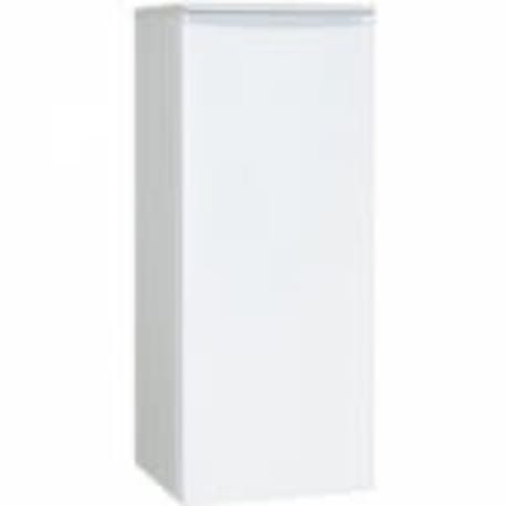 Danby Designer 11 cu. ft. Apartment Size Refrigerator