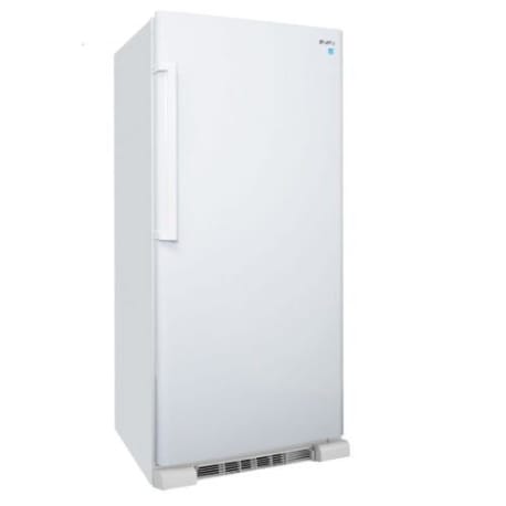 Danby Designer 17 Cu. Ft. Apartment Size Refrigerator