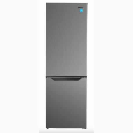 Danby 10.3 Cu ft Bottom Mount Refrigerator