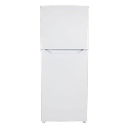 Danby 10.1 cu. ft. Apartment Size Refrigerator