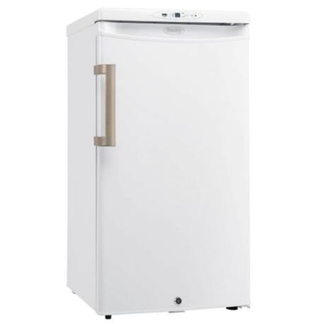 Danby Health 3.2 cu. ft Compact Refrigerator Medical and Clinical