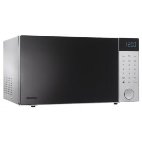 Danby 1.1 cu. ft. Microwave