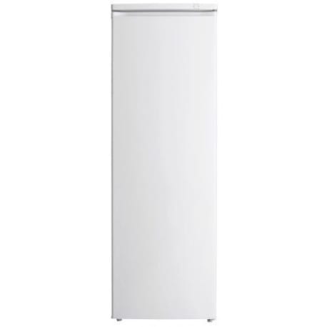 Danby 7.1 cu. ft. Upright Freezer