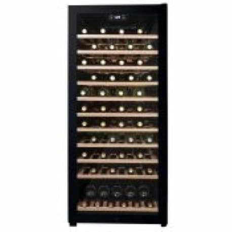 Danby 94 Bottle Wine Cooler