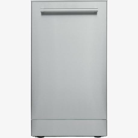 Avanti 18" Built In Dishwasher