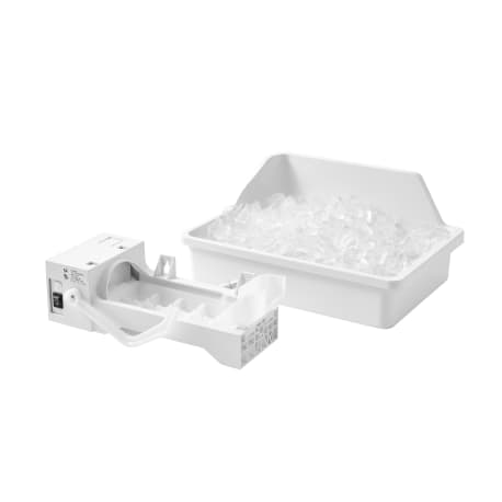 Element Automatic Ice Maker Kit (EAIMM19) - 