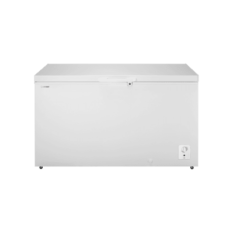 Element 14.7 cu. ft. Chest Freezer