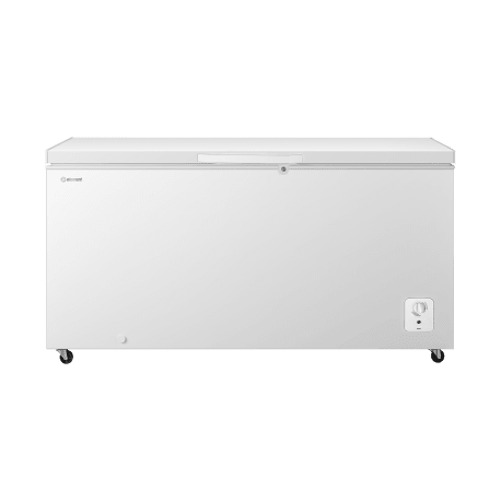 Element 17.7 cu. ft. Chest Freezer