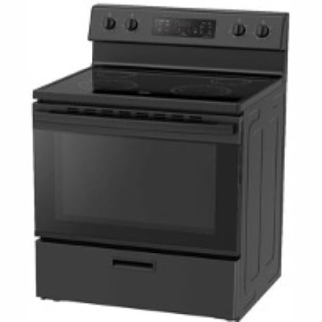 Element 30" Smooth Top Electric Range