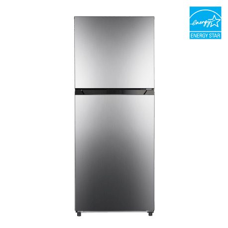 Element ELEMENT 10.1 cu. ft. TOP MOUNT REFRIGERATOR