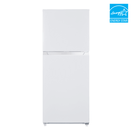 Element ELEMENT 10.1 cu. ft. TOP MOUNT REFRIGERATOR