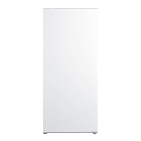 Element 21 CU. FT. UPRIGHT FREEZER DOE