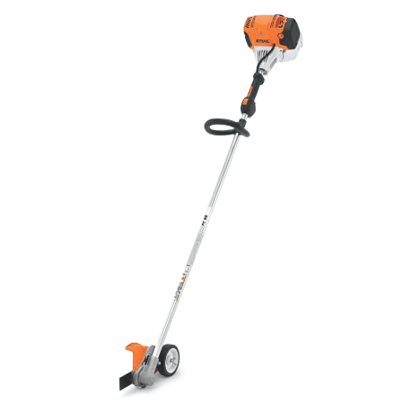 STIHL FC 96 Professional Straight Shaft Edger