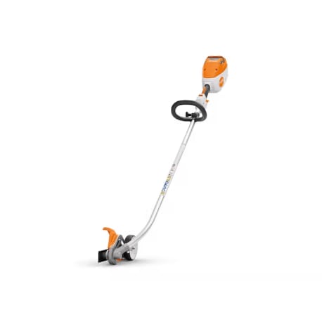 STIHL FCA 80 Battery-Powered Edger (Battery & Charger Included)