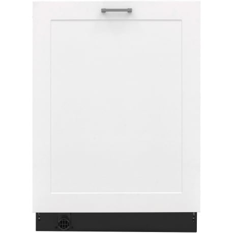 Frigidaire 24" Panel Ready Built-In Dishwasher