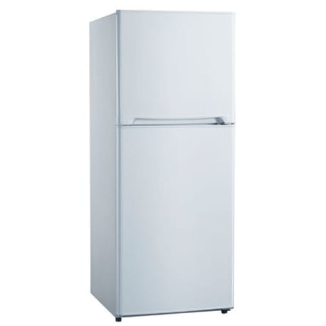 Avanti 11.5 Cu. Ft. Frost Free Refrigerator