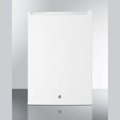 Summit Compact All-Refrigerator