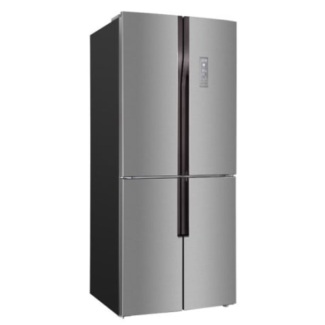 Avanti  15.3 Cu. Ft. French 4 Door  Refrigerator 