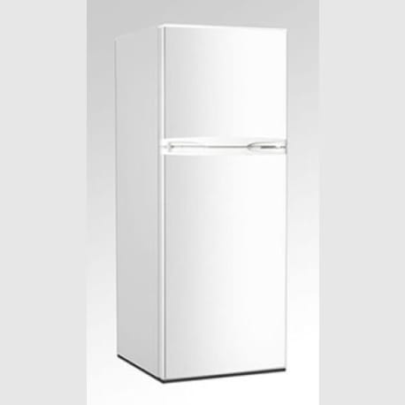 Avanti 7.0 Cu. Ft. Frost Free Refrigerator - White