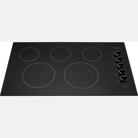 Frigidaire 36" Electric Cooktop