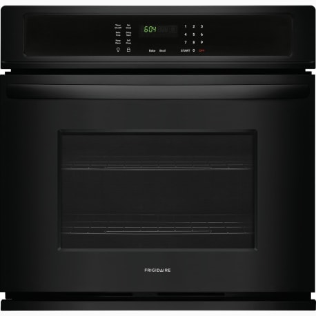 Frigidaire 30" Single Electric Wall Oven